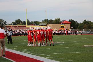 September 20 2019 IMG_7223161